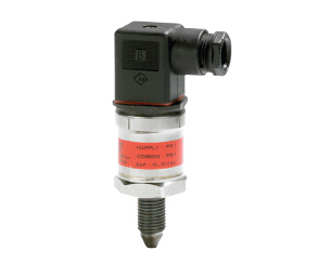 丹佛斯,丹佛斯Danfoss ,变送器AKS 3000